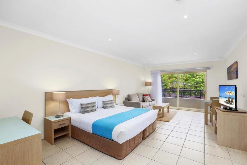 เซอร์วิสอพาร์ทเมนท์สเทอร์ริกัลเซลส์ Aparthotel ภายนอก รูปภาพ