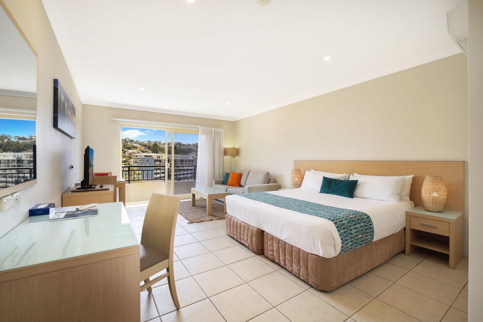 เซอร์วิสอพาร์ทเมนท์สเทอร์ริกัลเซลส์ Aparthotel ภายนอก รูปภาพ