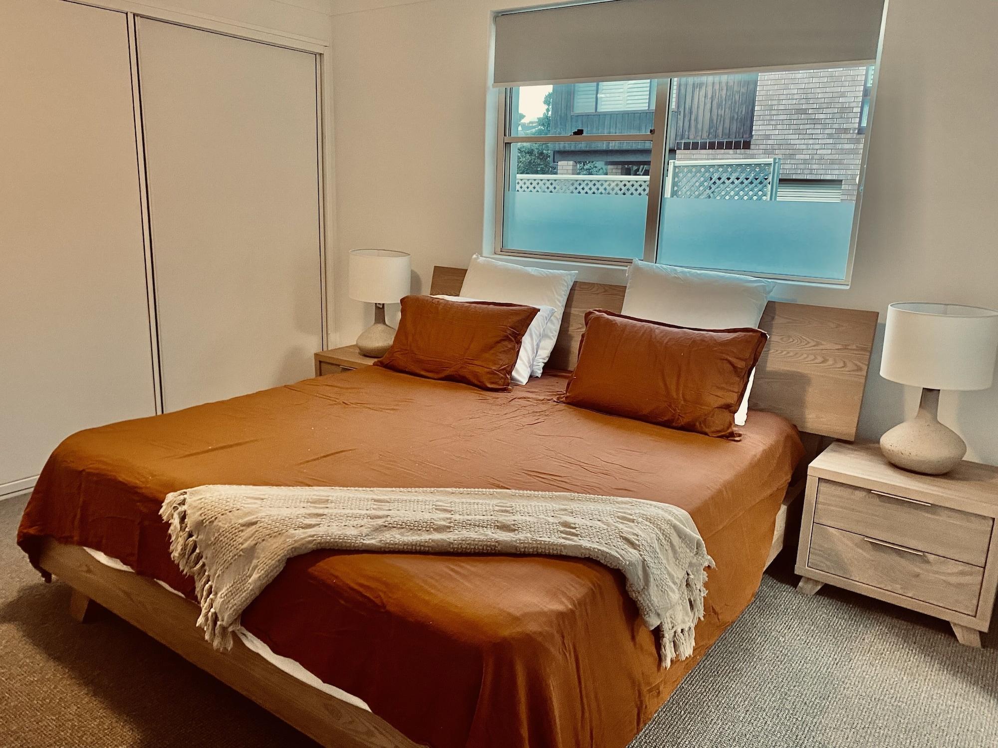 เซอร์วิสอพาร์ทเมนท์สเทอร์ริกัลเซลส์ Aparthotel ภายนอก รูปภาพ