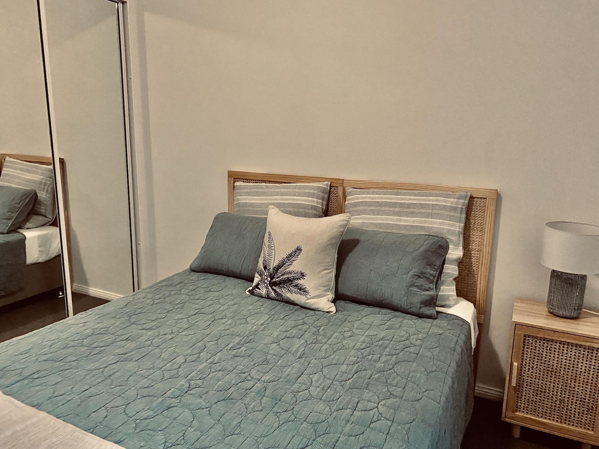 เซอร์วิสอพาร์ทเมนท์สเทอร์ริกัลเซลส์ Aparthotel ภายนอก รูปภาพ