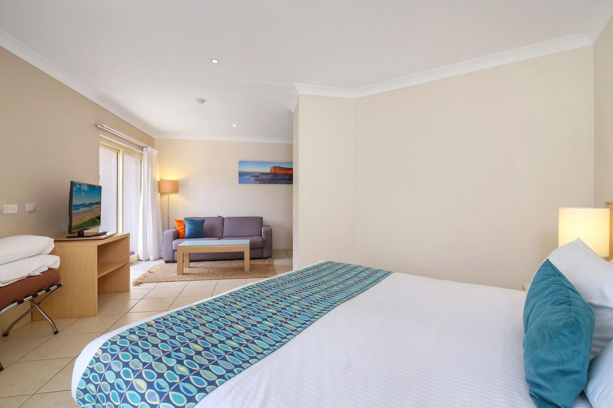 เซอร์วิสอพาร์ทเมนท์สเทอร์ริกัลเซลส์ Aparthotel ภายนอก รูปภาพ