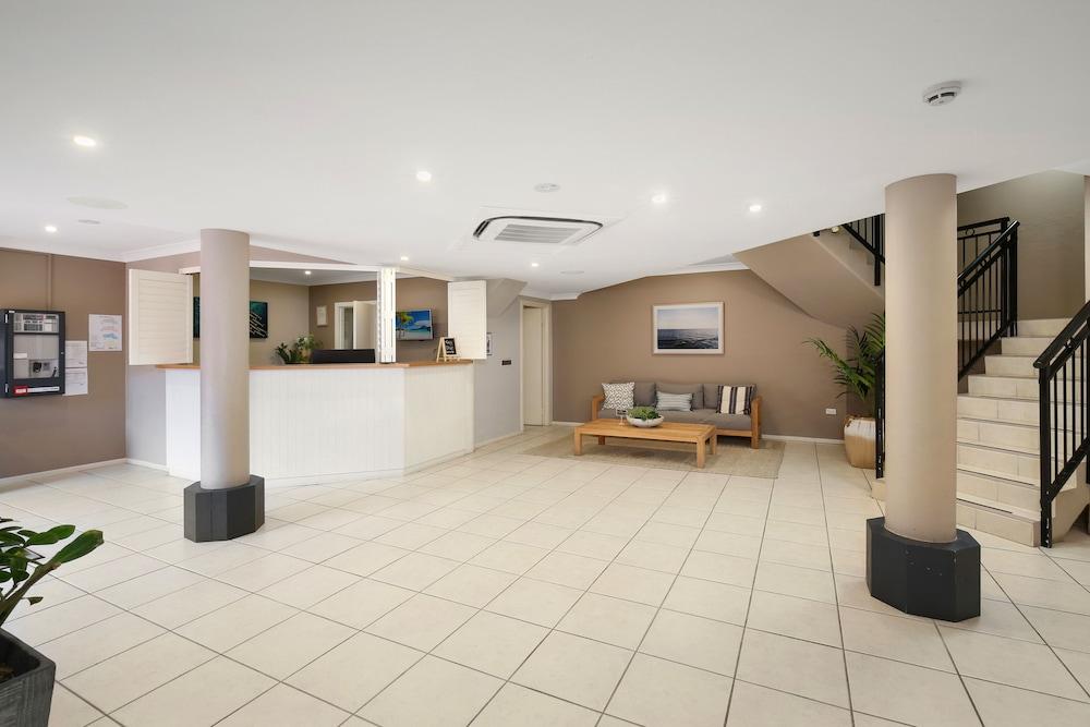 เซอร์วิสอพาร์ทเมนท์สเทอร์ริกัลเซลส์ Aparthotel ภายนอก รูปภาพ
