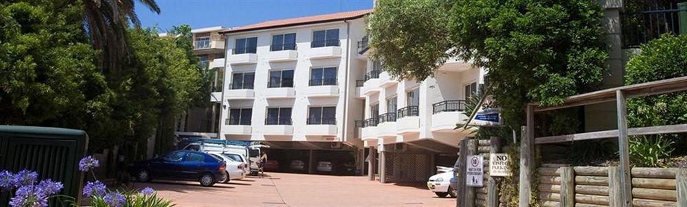 เซอร์วิสอพาร์ทเมนท์สเทอร์ริกัลเซลส์ Aparthotel ภายนอก รูปภาพ