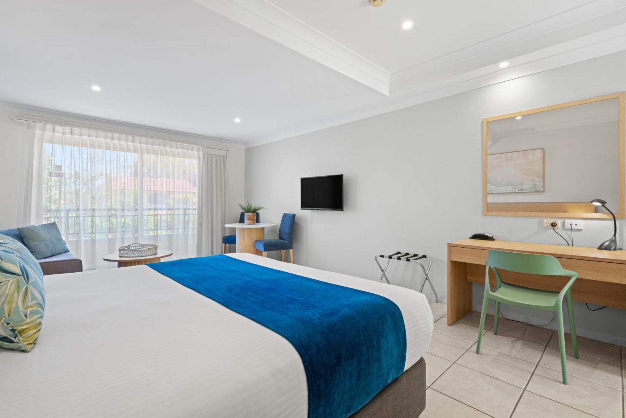 เซอร์วิสอพาร์ทเมนท์สเทอร์ริกัลเซลส์ Aparthotel ห้อง รูปภาพ
