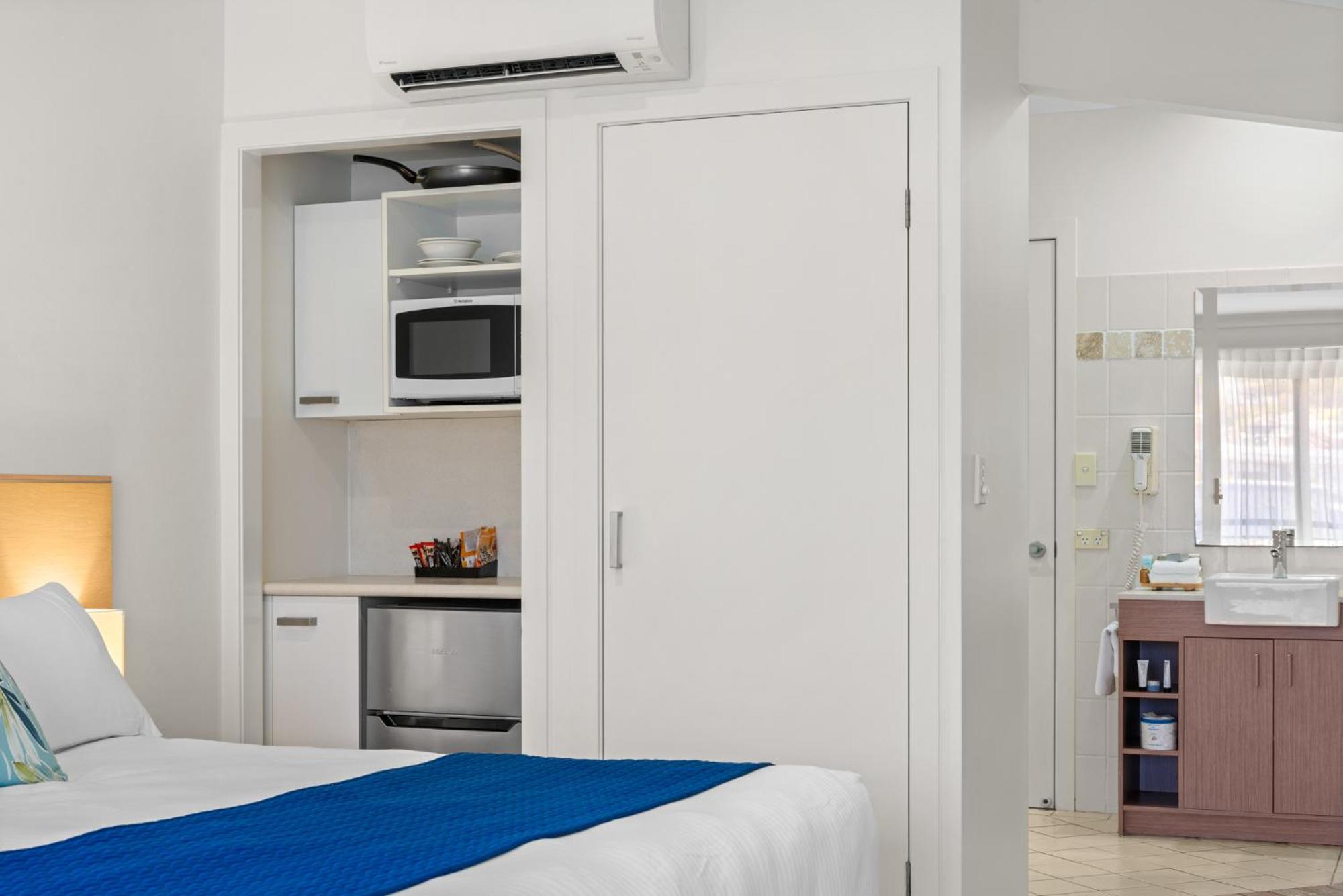 เซอร์วิสอพาร์ทเมนท์สเทอร์ริกัลเซลส์ Aparthotel ห้อง รูปภาพ
