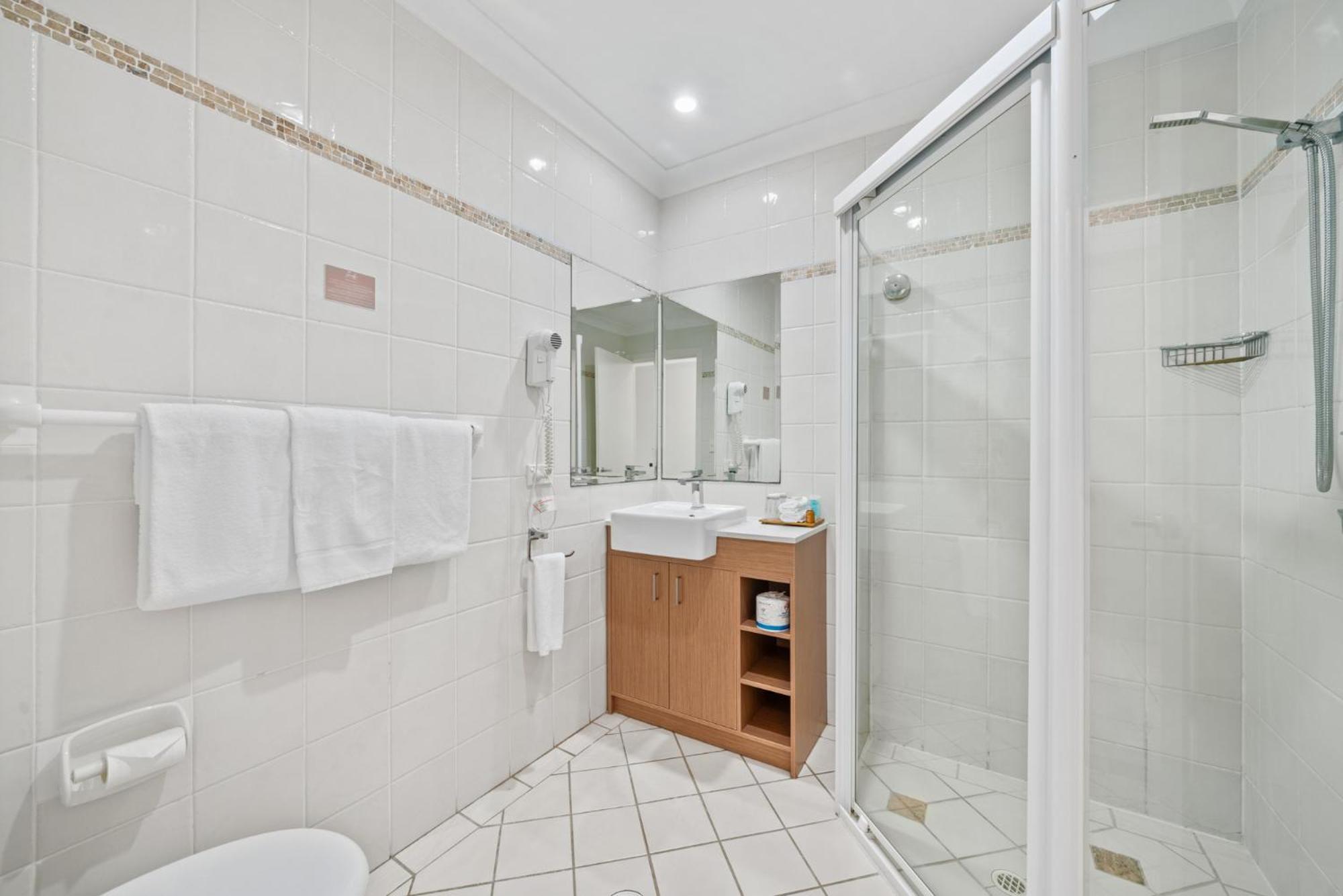 เซอร์วิสอพาร์ทเมนท์สเทอร์ริกัลเซลส์ Aparthotel ห้อง รูปภาพ