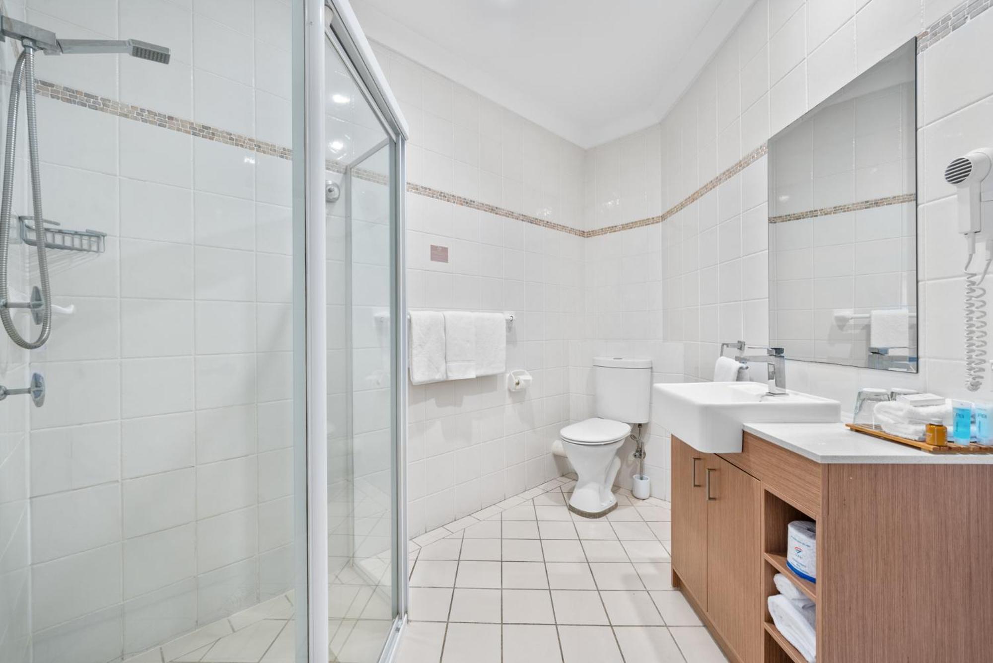 เซอร์วิสอพาร์ทเมนท์สเทอร์ริกัลเซลส์ Aparthotel ห้อง รูปภาพ