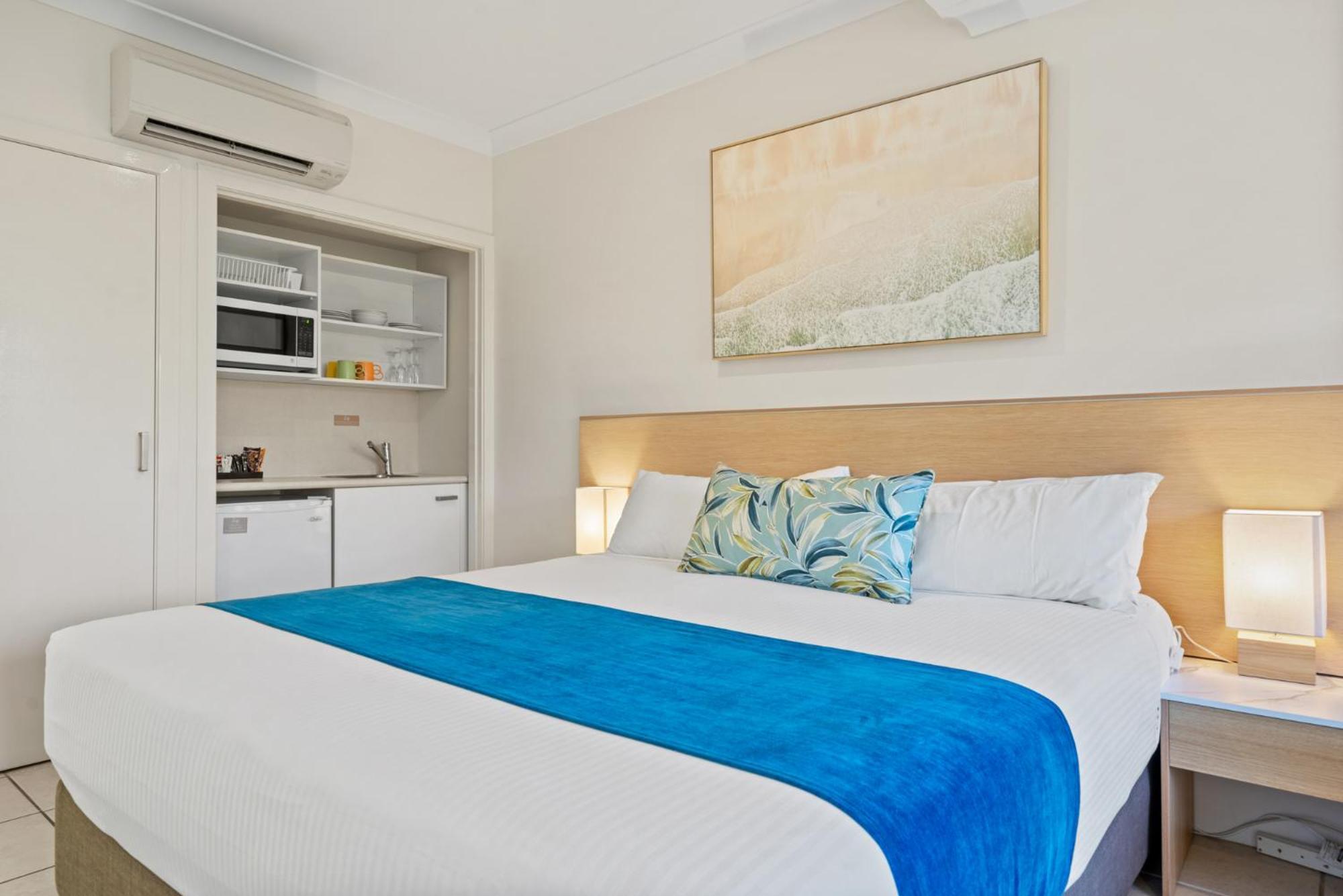 เซอร์วิสอพาร์ทเมนท์สเทอร์ริกัลเซลส์ Aparthotel ห้อง รูปภาพ