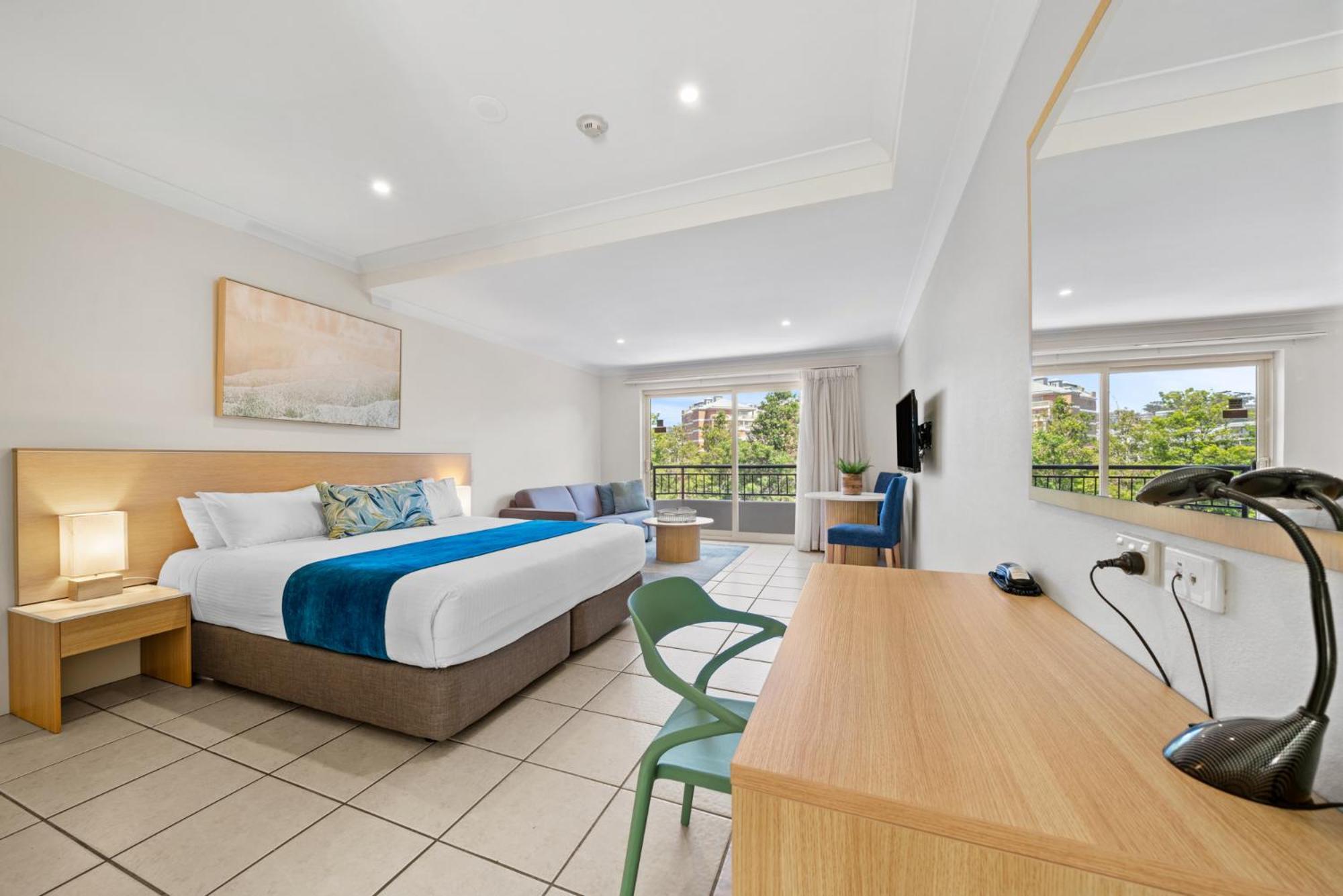 เซอร์วิสอพาร์ทเมนท์สเทอร์ริกัลเซลส์ Aparthotel ภายนอก รูปภาพ