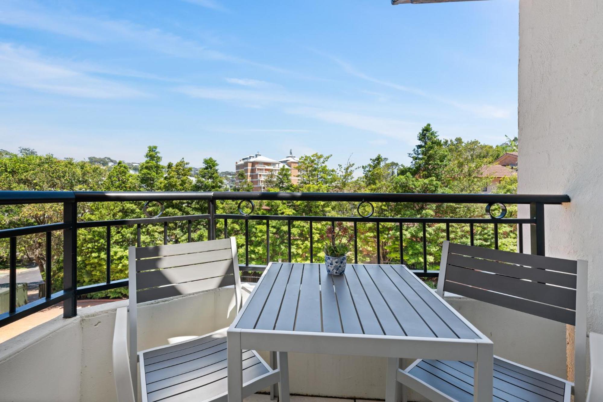 เซอร์วิสอพาร์ทเมนท์สเทอร์ริกัลเซลส์ Aparthotel ห้อง รูปภาพ