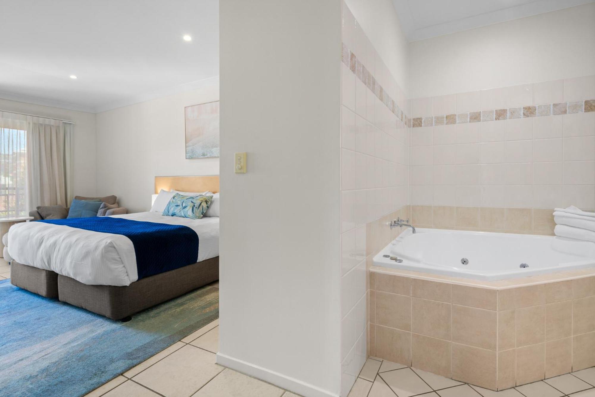 เซอร์วิสอพาร์ทเมนท์สเทอร์ริกัลเซลส์ Aparthotel ภายนอก รูปภาพ