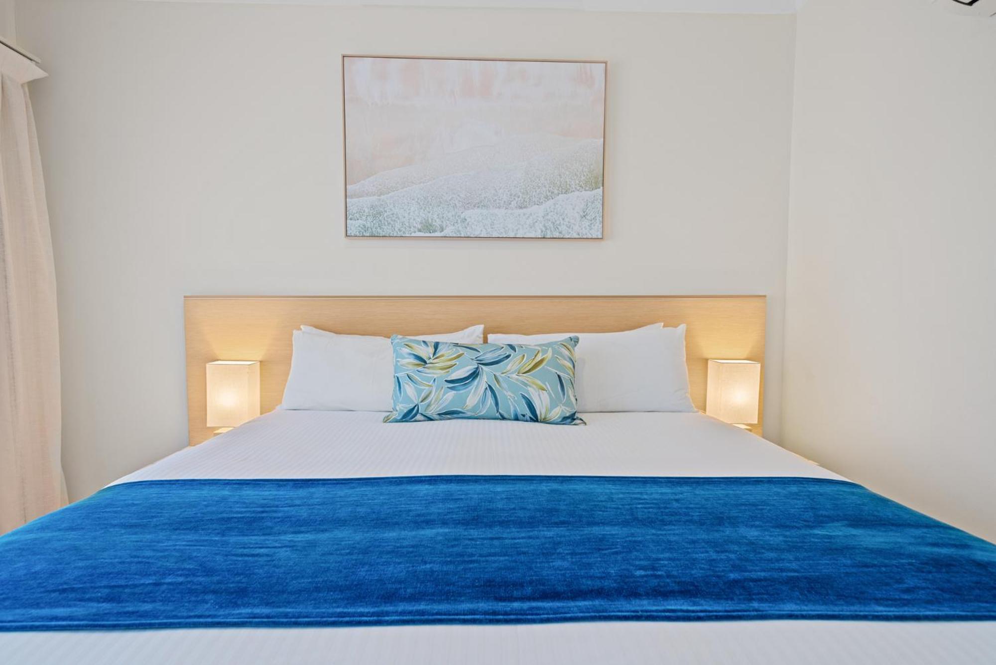 เซอร์วิสอพาร์ทเมนท์สเทอร์ริกัลเซลส์ Aparthotel ห้อง รูปภาพ