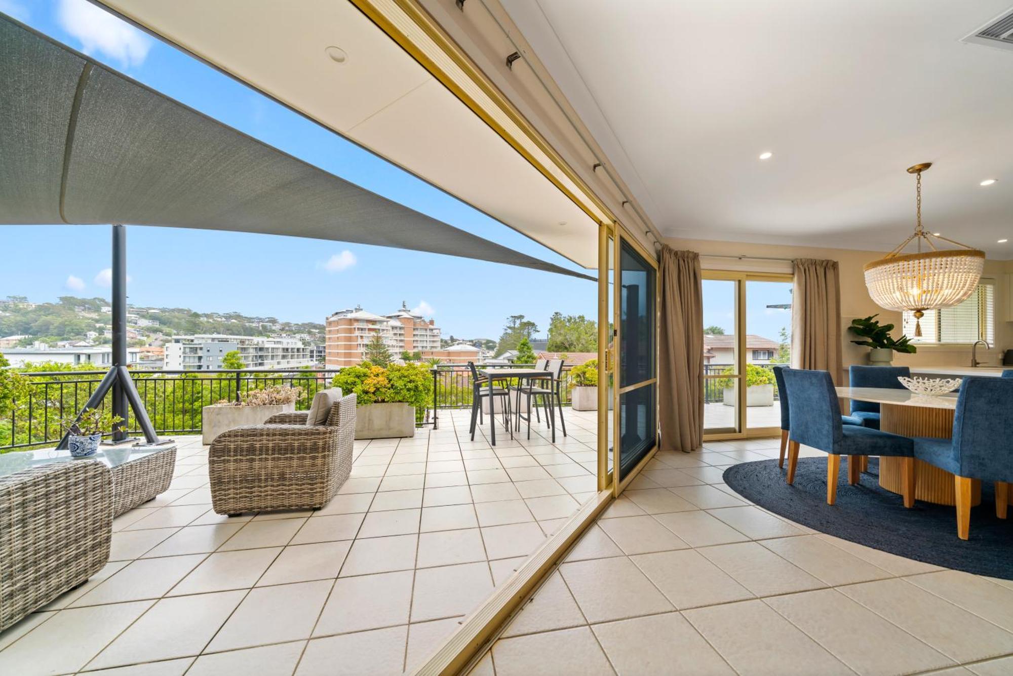 เซอร์วิสอพาร์ทเมนท์สเทอร์ริกัลเซลส์ Aparthotel ภายนอก รูปภาพ