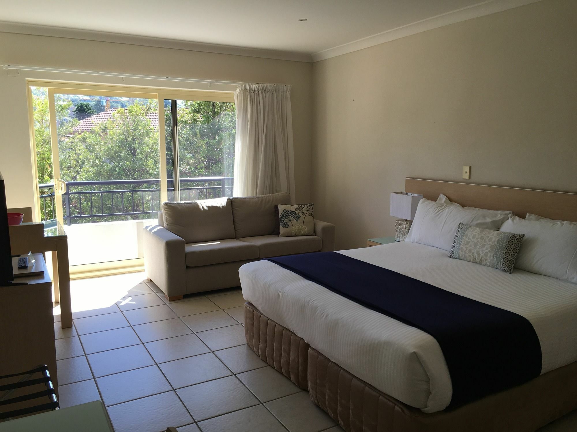 เซอร์วิสอพาร์ทเมนท์สเทอร์ริกัลเซลส์ Aparthotel ภายนอก รูปภาพ