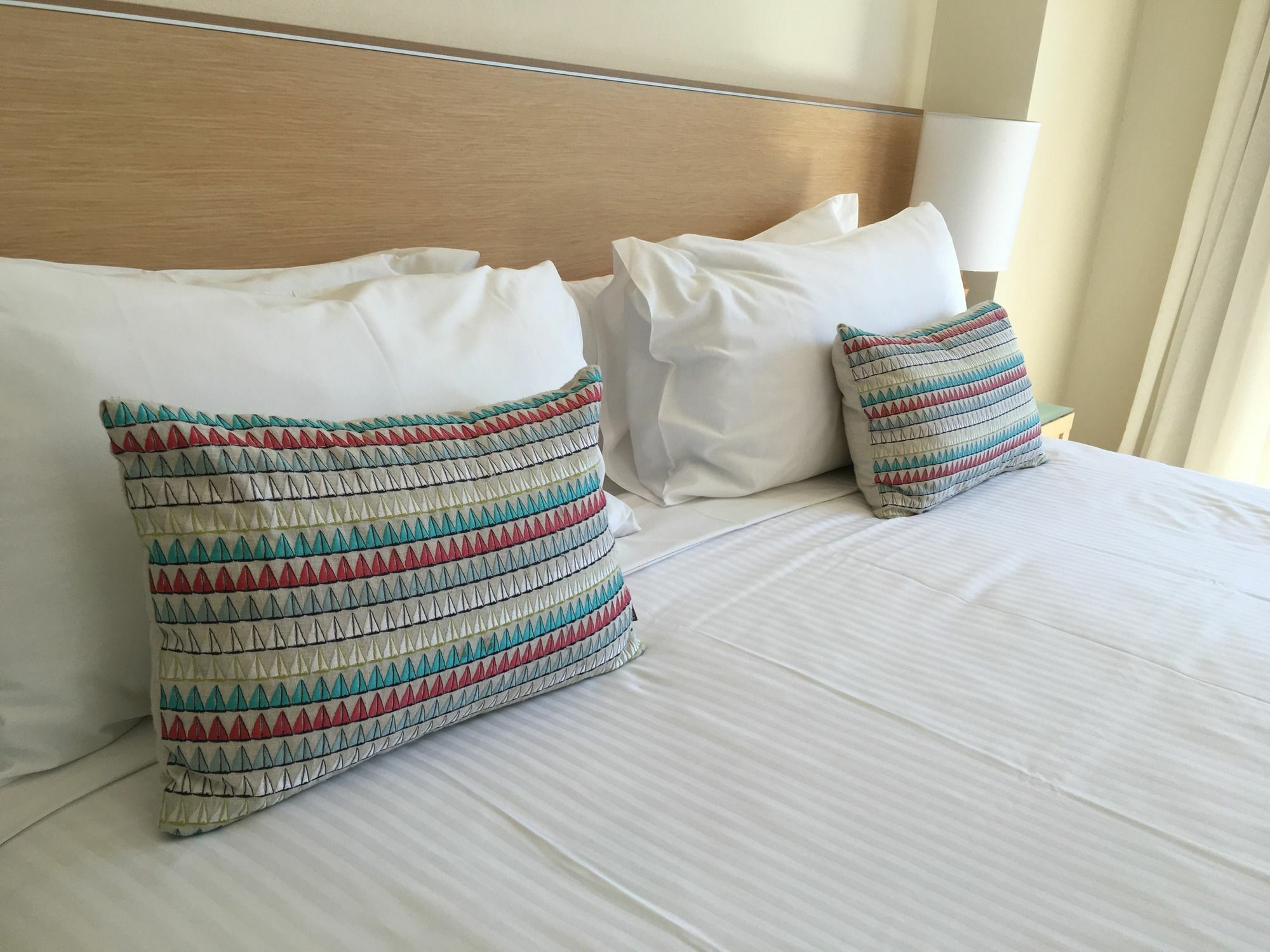 เซอร์วิสอพาร์ทเมนท์สเทอร์ริกัลเซลส์ Aparthotel ภายนอก รูปภาพ