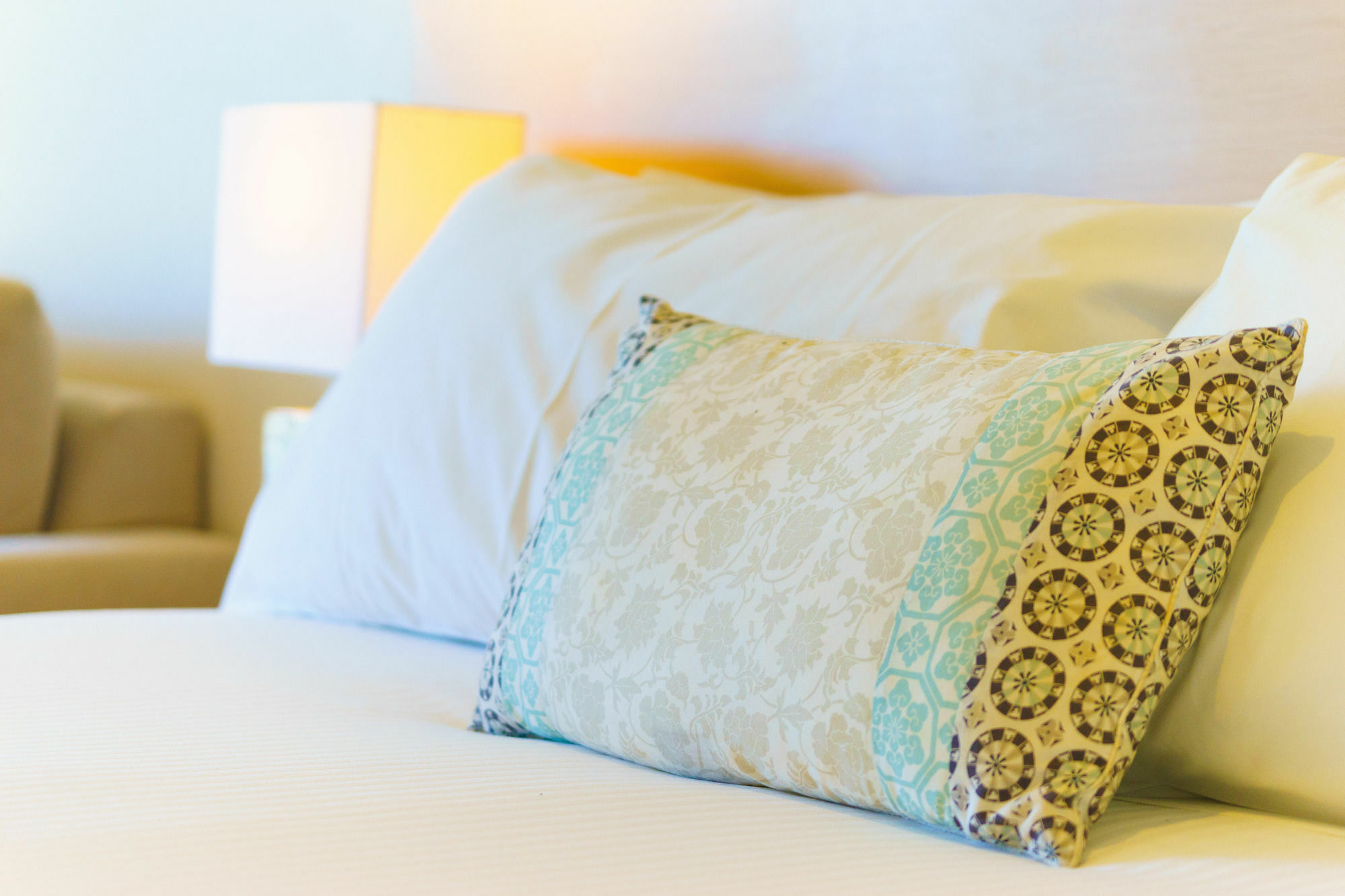 เซอร์วิสอพาร์ทเมนท์สเทอร์ริกัลเซลส์ Aparthotel ภายนอก รูปภาพ